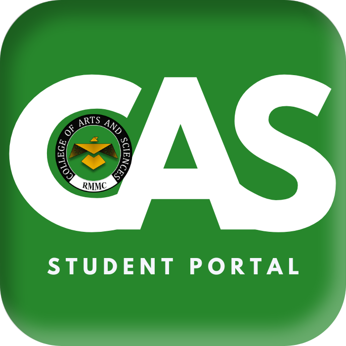 ite Student Portal Logo