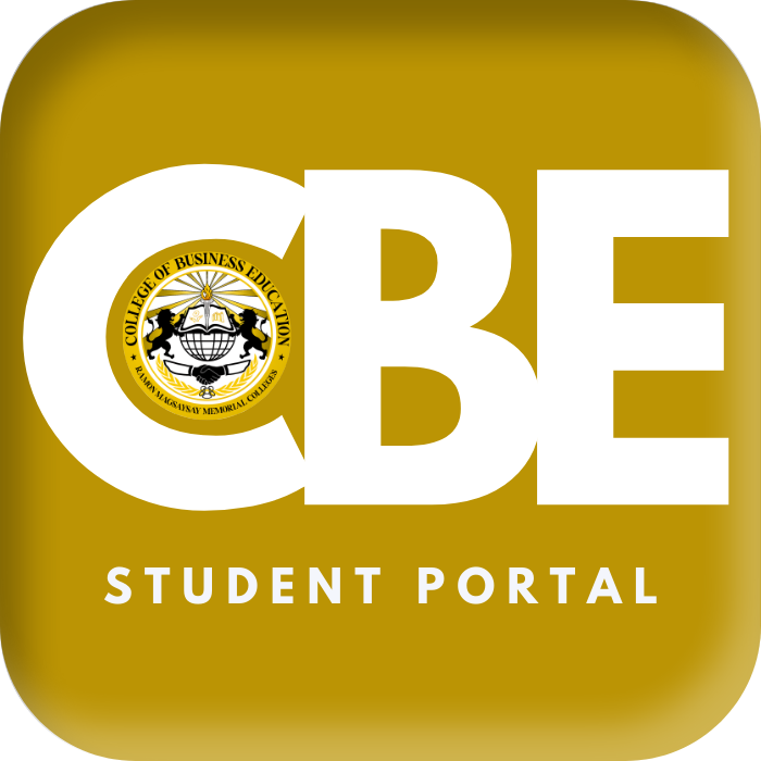 ite Student Portal Logo