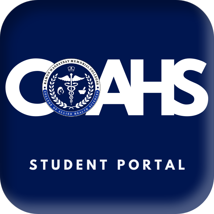ite Student Portal Logo