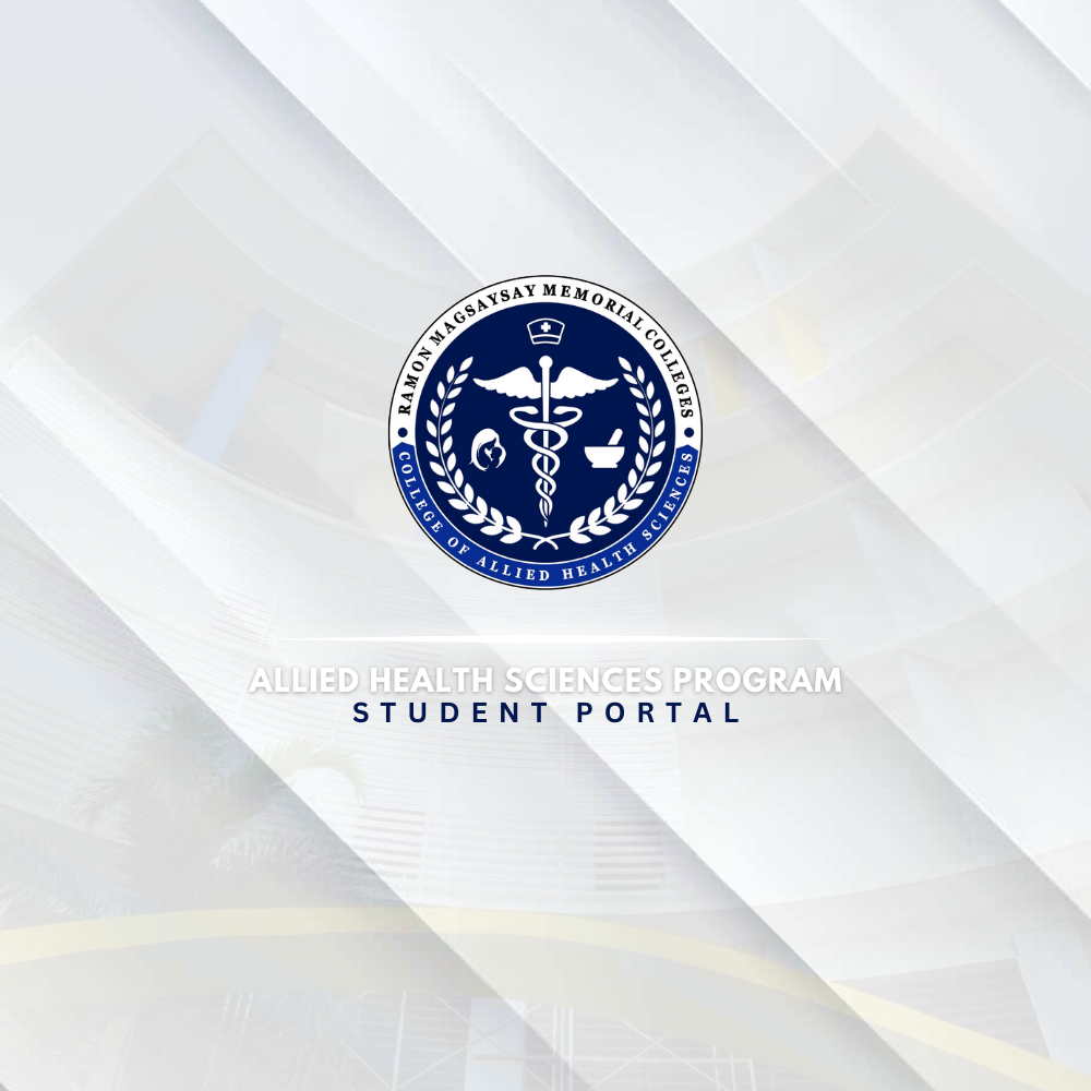 Login Page image