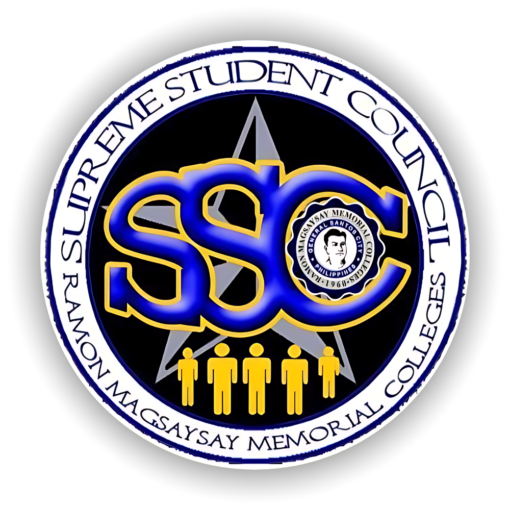 SSC