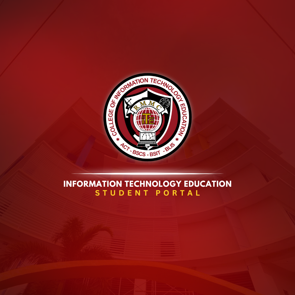 Login Page image